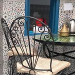 Dar Tazrout