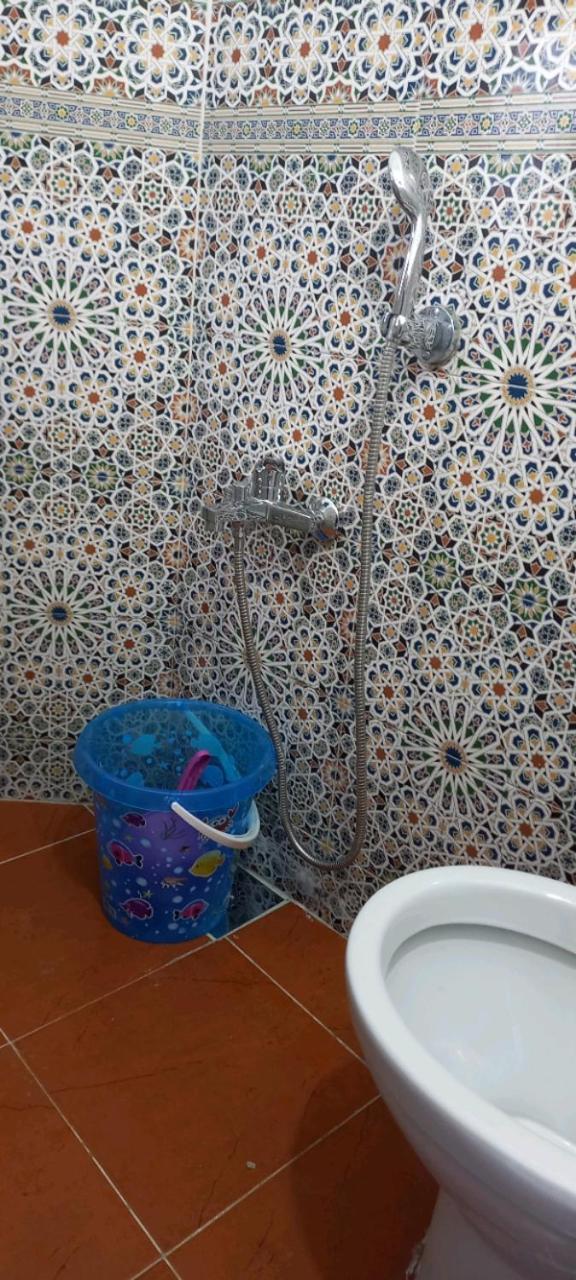 Apartment Dar Tazrout Tanger