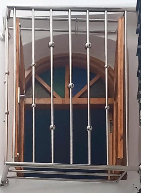 Dar Tazrout Apartment Tanger
